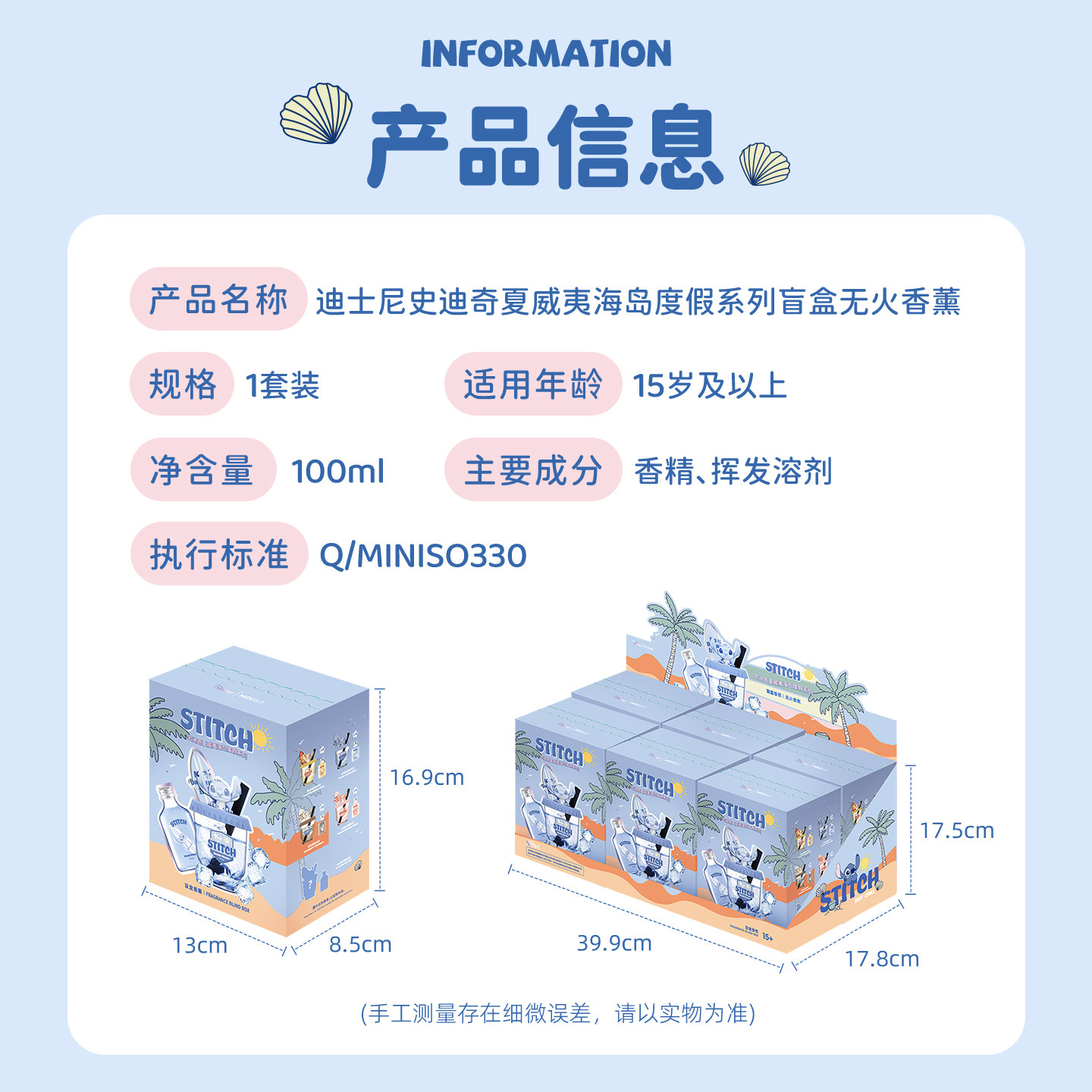 图 5