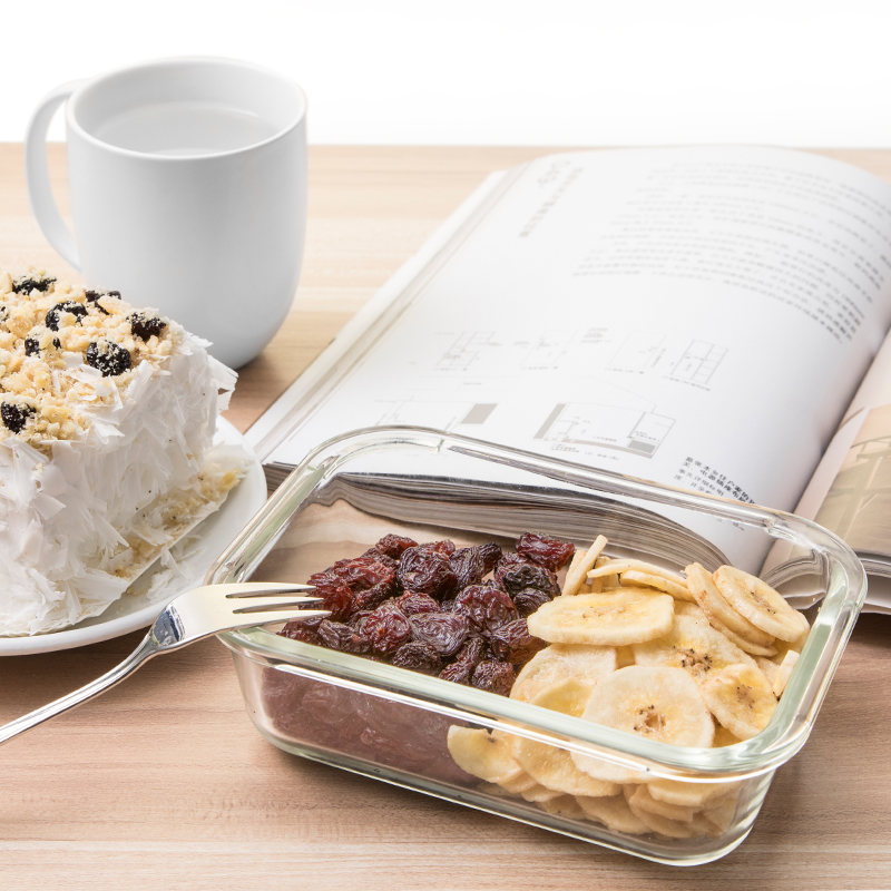 miniso名创优品旗舰店MINISO名创优品 智利无核葡萄干150g*3 大提子干休闲零食果脯果干2