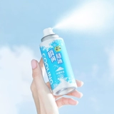 Miniso, прохладный спрей, охлаждающий антиперспирант