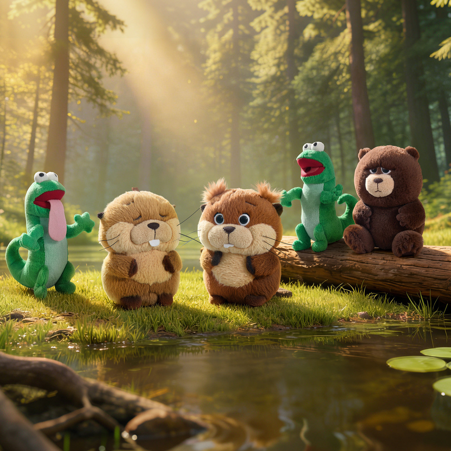 MINISO ������Ʒ ��������ƻ� ����÷����ż���� ������� ����Ů 35Ԫ