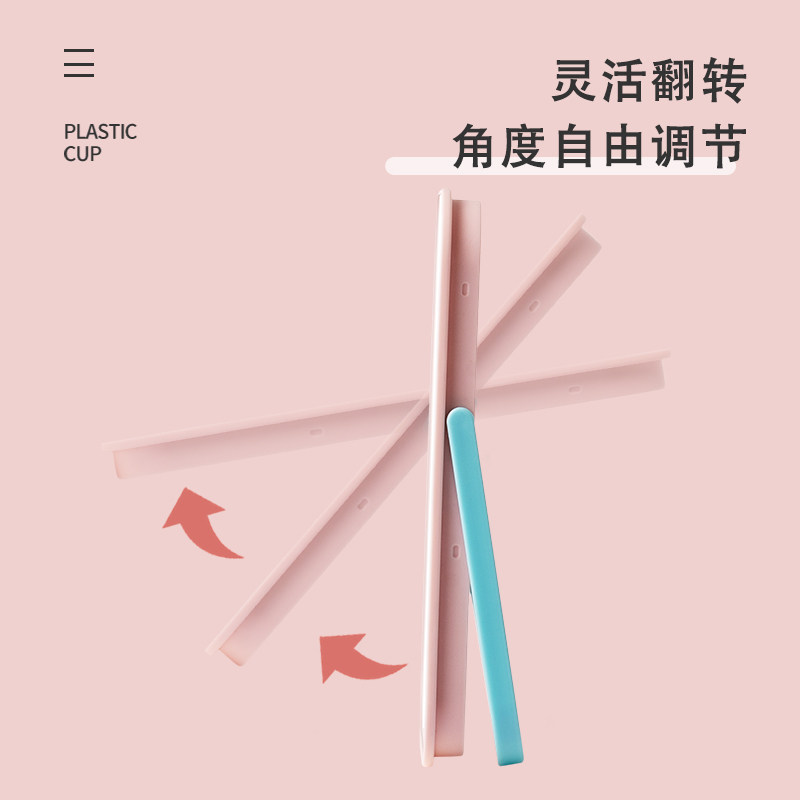图 3