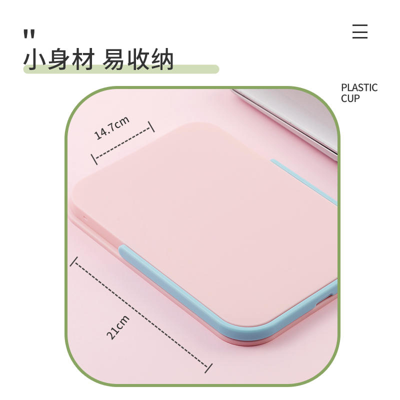 图 4