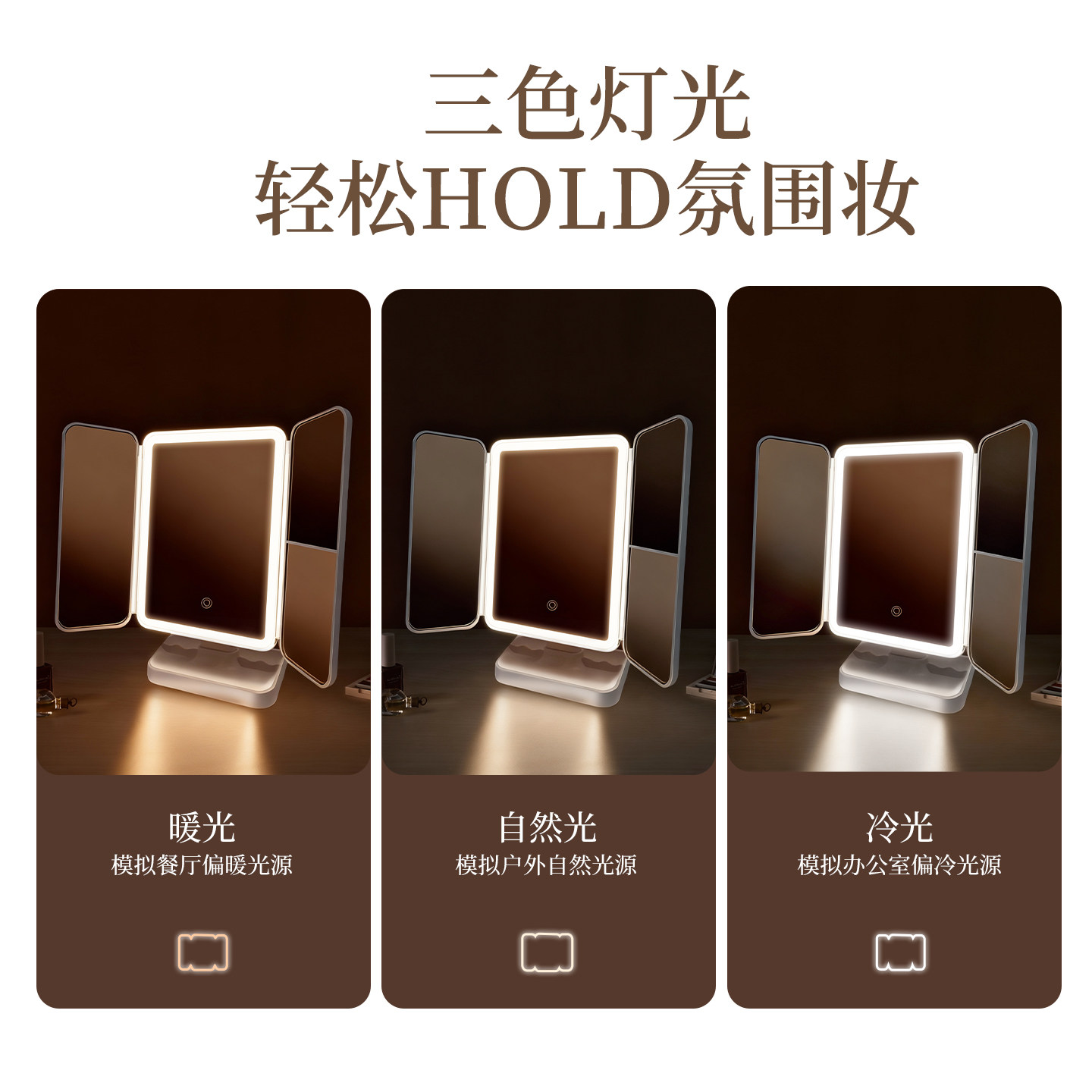 图3