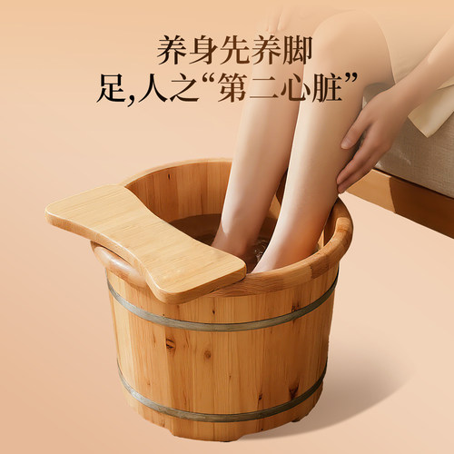MINISO名创优品生姜足浴液原浆泡脚包药包养生足浴包助睡眠洗脚液 - 图2