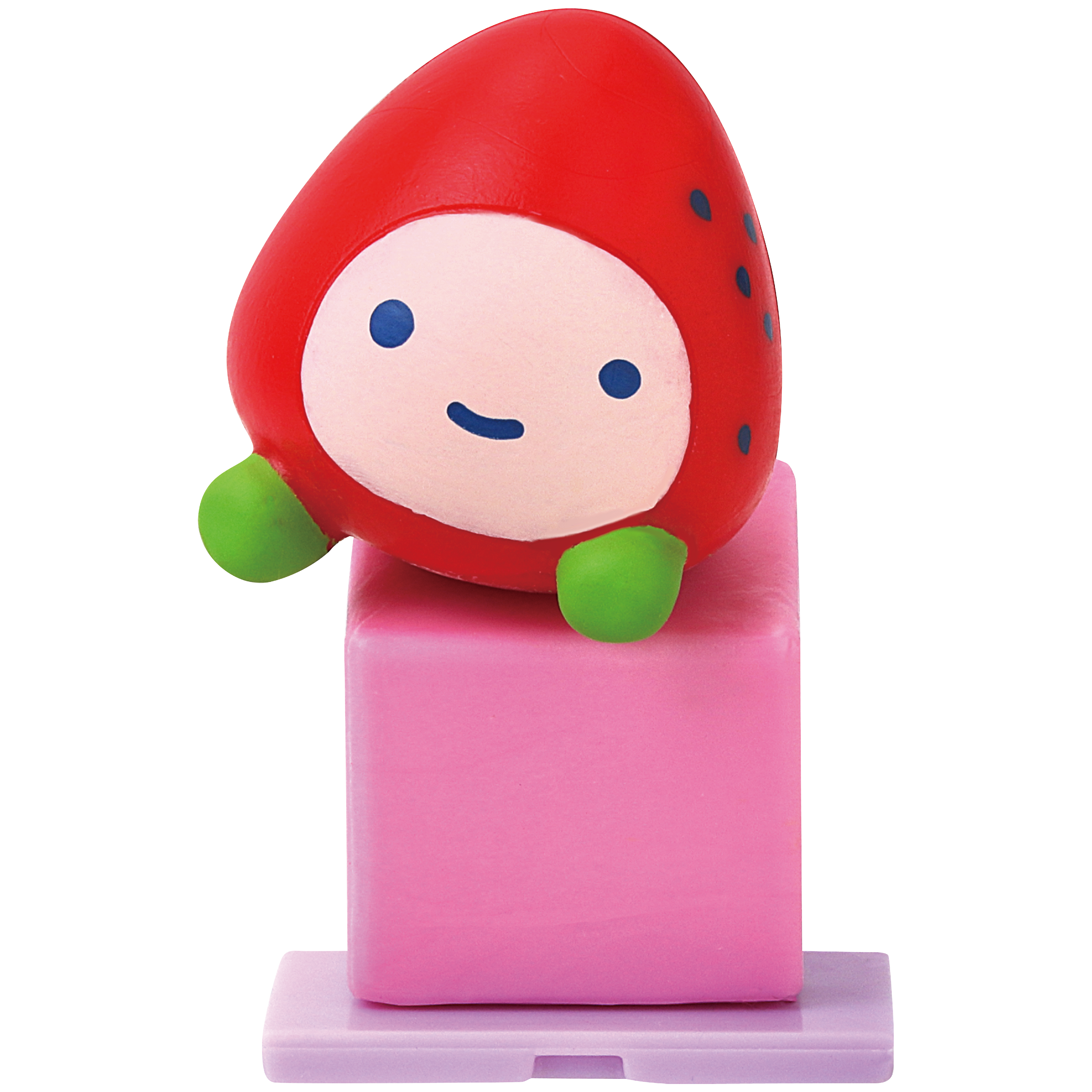 MINISO名创优品拓麻歌子造型挂件玩具系列2盲袋潮玩可爱装饰礼物,淘宝优惠券,粉丝福利购,淘宝优惠卷