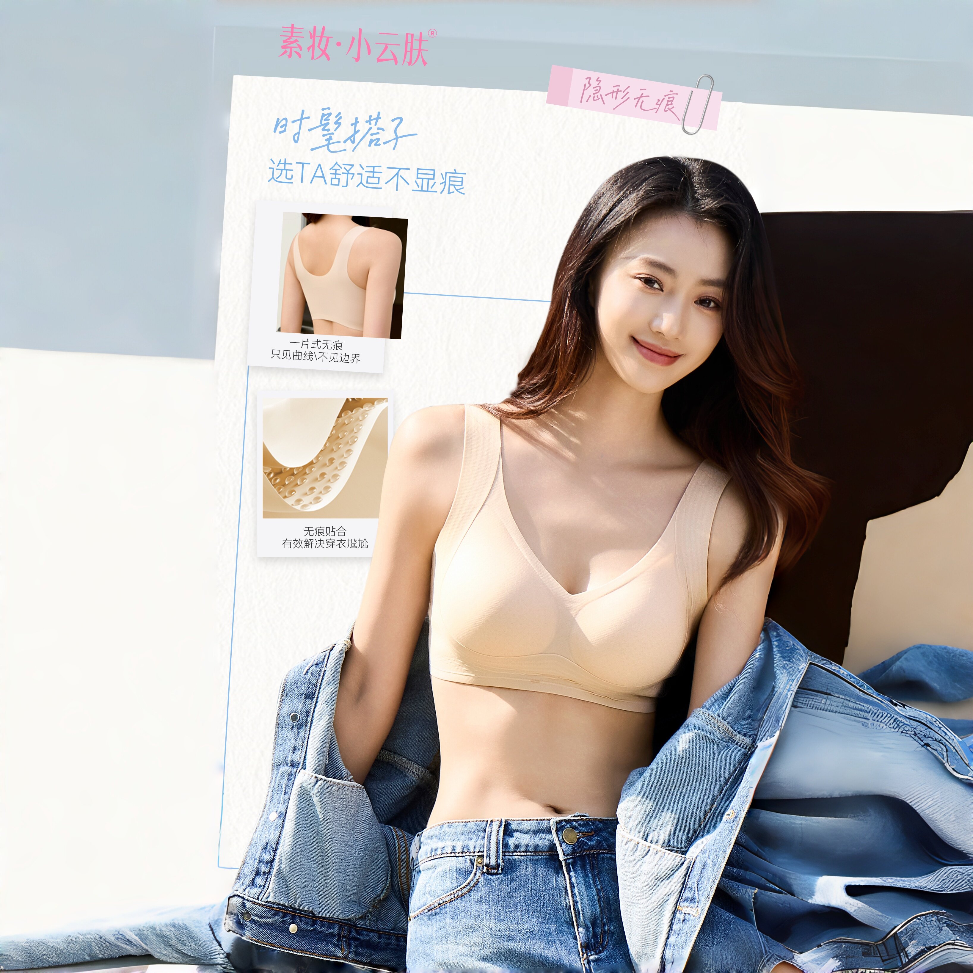 图4