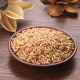 Oats Zhangjiakou ບັນຈຸພັນຂະຫນາດໃຫຍ່ທາງການຄ້າ