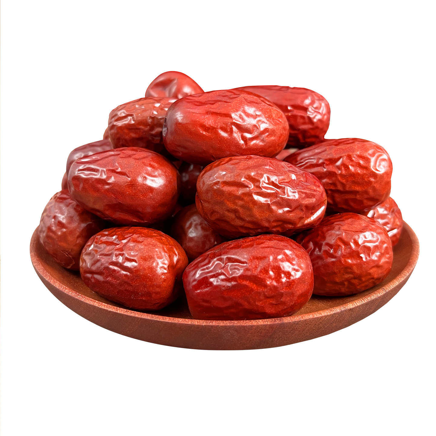 陕西特产狗头枣干枣红枣农家大枣塞上天娇袋装美食零食西安伴手礼,淘宝优惠券,粉丝福利购,淘宝优惠卷