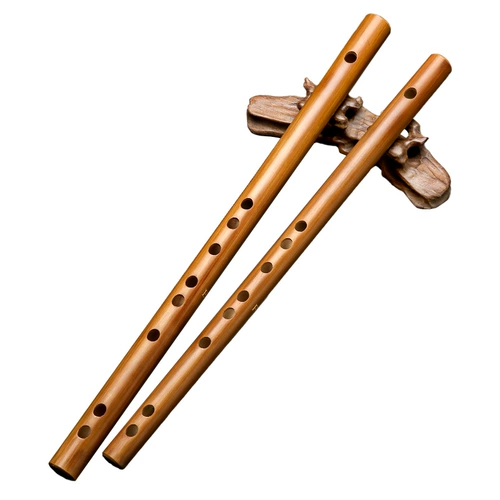 Маленькие портативные музыкальные инструменты для школьников для взрослых, подходит для начинающих