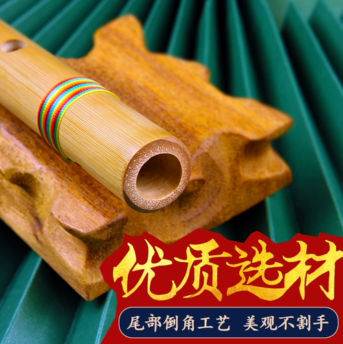 Ноль 朊 朊   порог  бамбук  裘 ⊙ ⊙ ⊙ 鞒跹 鞒跹 鞒跹 鞒跹 鞒跹 鞒跹 鞒跹 鞒跹 鞒跹 鞒跹 鞒跹