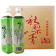 Hengji Autumn Pear Paste Concentrated Autumn Pear Juice Full Box Commercial
