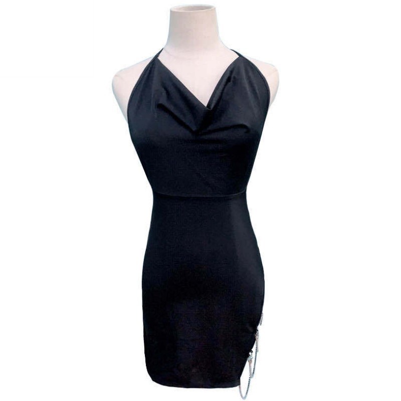 New Sexy Nightwear for Women: Alluring Fall/Winter Lingerie - 图3