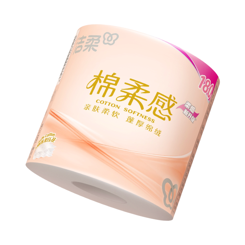 图 5