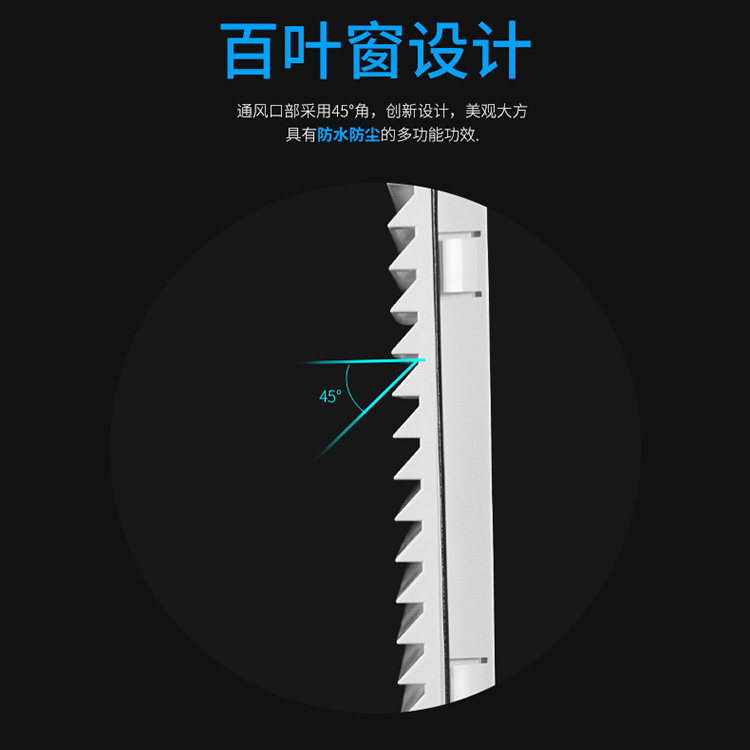 通风过滤网组ZL801 802 803 804 805 806电气柜风机百叶窗防尘罩,淘宝优惠券,粉丝福利购,淘宝优惠卷