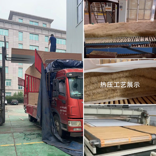 定制椰棕坐垫半成品实木沙发座椅海绵垫榻榻米垫内芯多厚度可选 - 图2