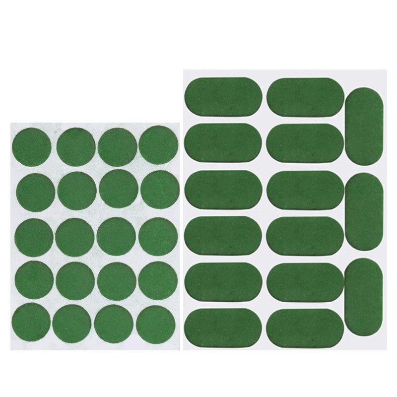 台球桌台尼保护贴桌布中式黑八8球杆斯诺克修补贴点位贴配件用品,淘宝优惠券,粉丝福利购,淘宝优惠卷