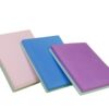 Yoga mat balance mat men's dumbbell bench press cushion back sponge