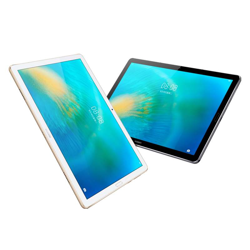 pro 办公游戏 m6 寸学习学生 12 全网通话手机 ipad 新款 2020 平板电脑二合一 10.8 matepad 华为 天猫预售 pro 办公游戏 m6 寸学习学生 12 全网通话手机 ipad 新款 2020 平板电脑二合一 10.8 matepad 华为 天猫预售