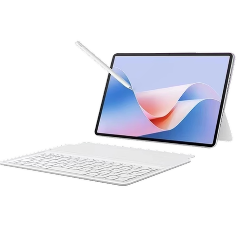 【国家补贴15%】华为平板MatePad11.5S 新款电脑ipad柔光版护眼官方旗舰店正品115s政府补贴国补air12 mini - 图3