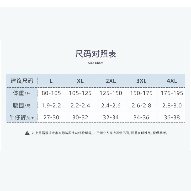南极人壮烨专卖店南极人纯棉抗菌男士内裤男平角裤运动撞色四角裤短裤透气礼盒装0