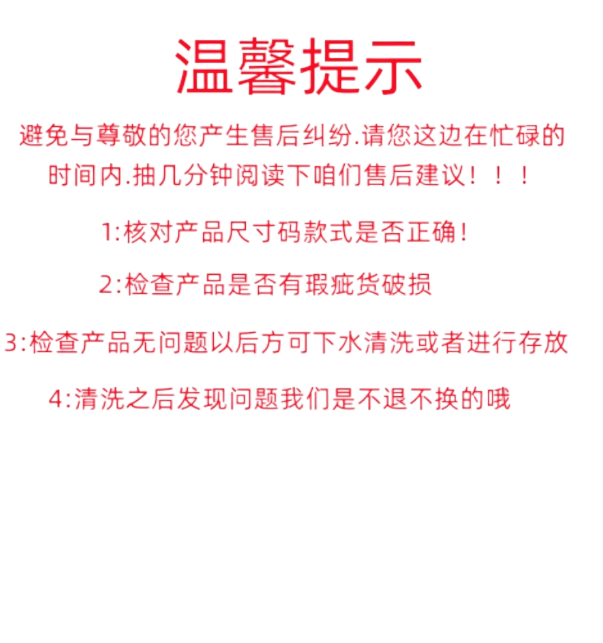 4卡芙缇泰国乳胶冰丝凉席三件套夏季新款高档裸睡折叠可水洗软席_卡芙缇家纺 优质睡眠_床上用品