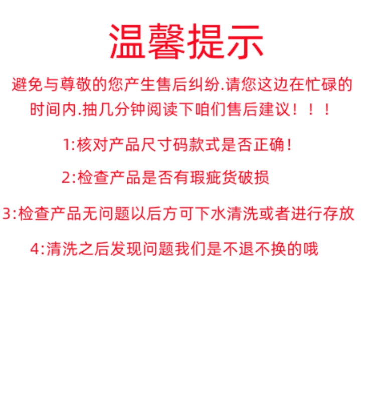 3卡芙缇泰国乳胶冰丝凉席三件套夏季新款高档裸睡折叠可水洗软席_卡芙缇家纺 优质睡眠_床上用品