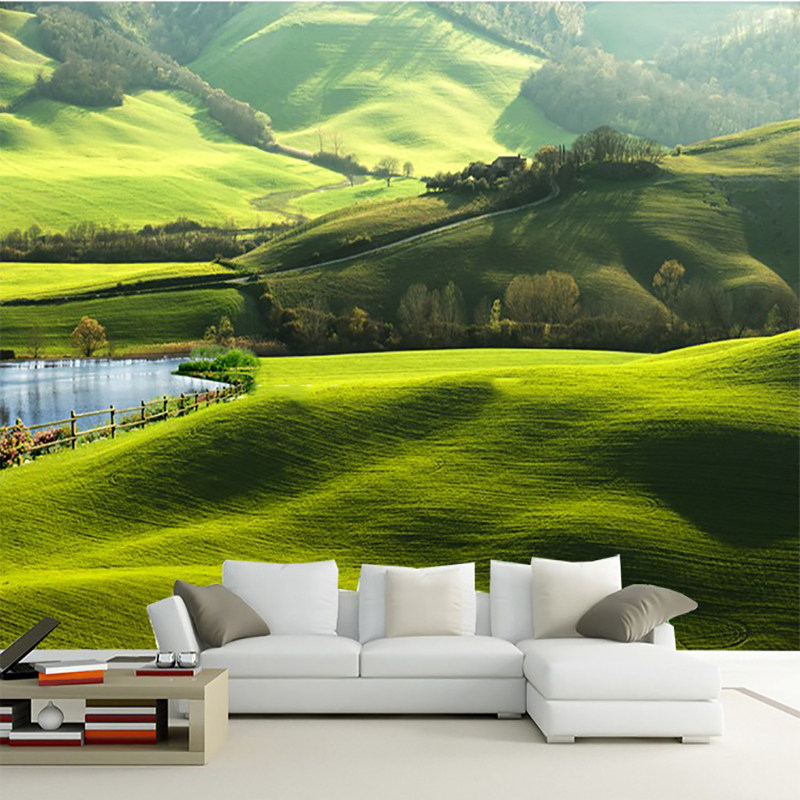 森林壁纸大自然 新人首单立减十元 21年9月 淘宝海外