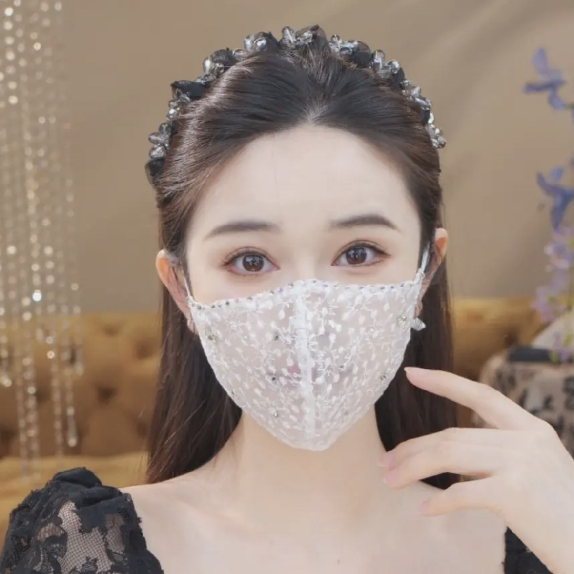 商品详情图片