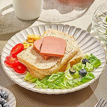 【凯利来】奇亚籽全麦吐司面包[2元优惠券]-寻折猪