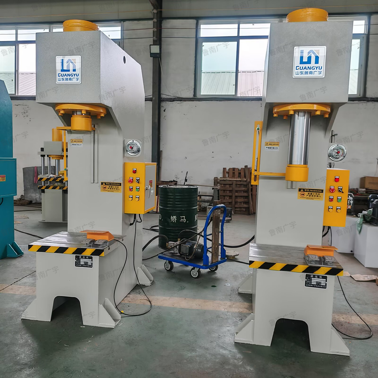 定制单臂液压机小型10吨40吨100吨C型钢板开式模具压装电动油压机,淘宝优惠券,粉丝福利购,淘宝优惠卷