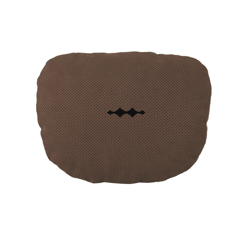 适用于方程豹迈巴赫舒适头枕颈枕豹5座椅腰靠四季通用,淘宝优惠券,粉丝福利购,淘宝优惠卷