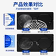 Xiya Glasses Cleaning Wipes Disposable Wipes