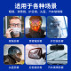 Xiya Glasses Cleaning Wipes Disposable Wipes