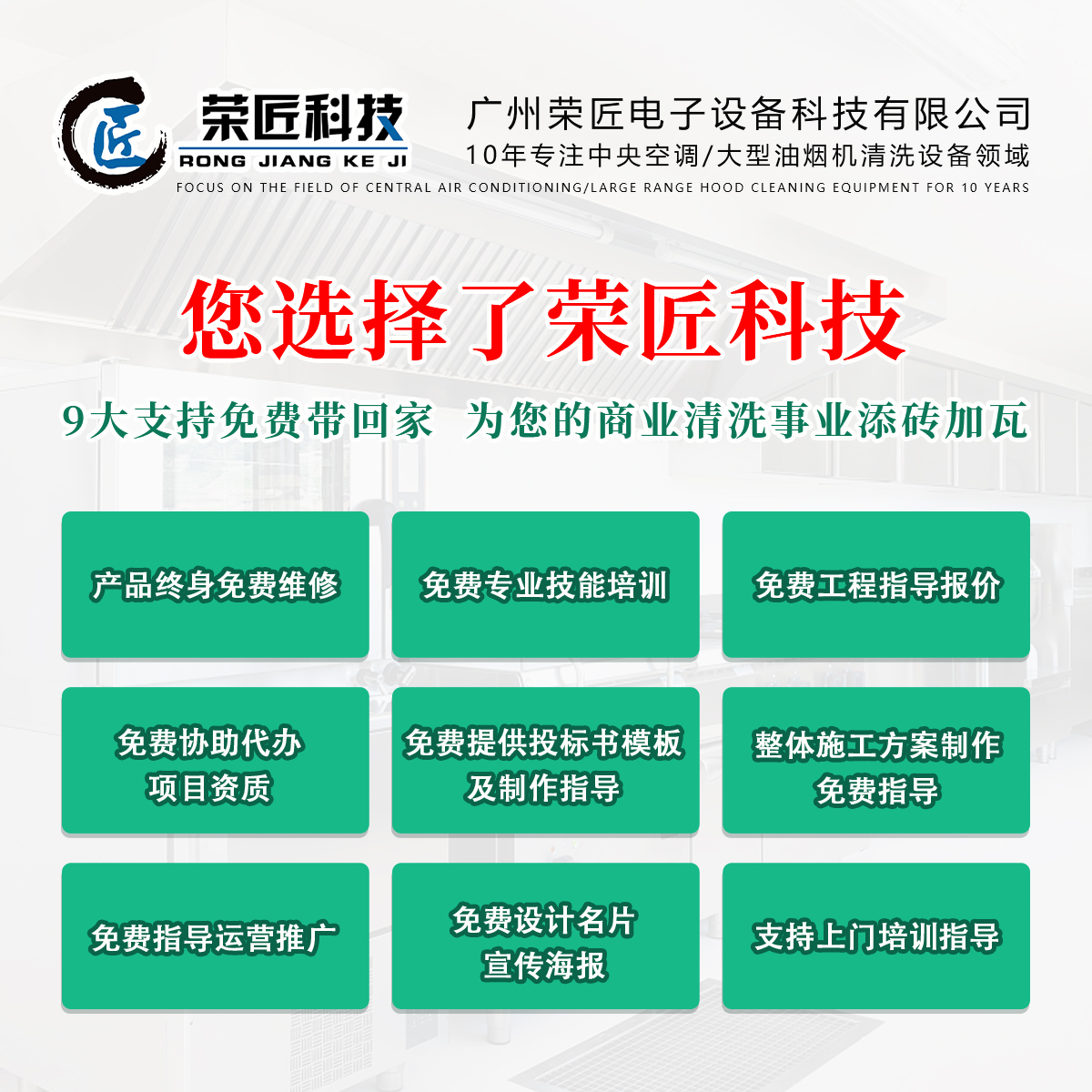 可拆卸型中央空调风管清洗机器人管道清扫吸灰尘检测勘探录像设备-图1