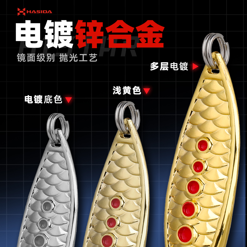 商品详情图片