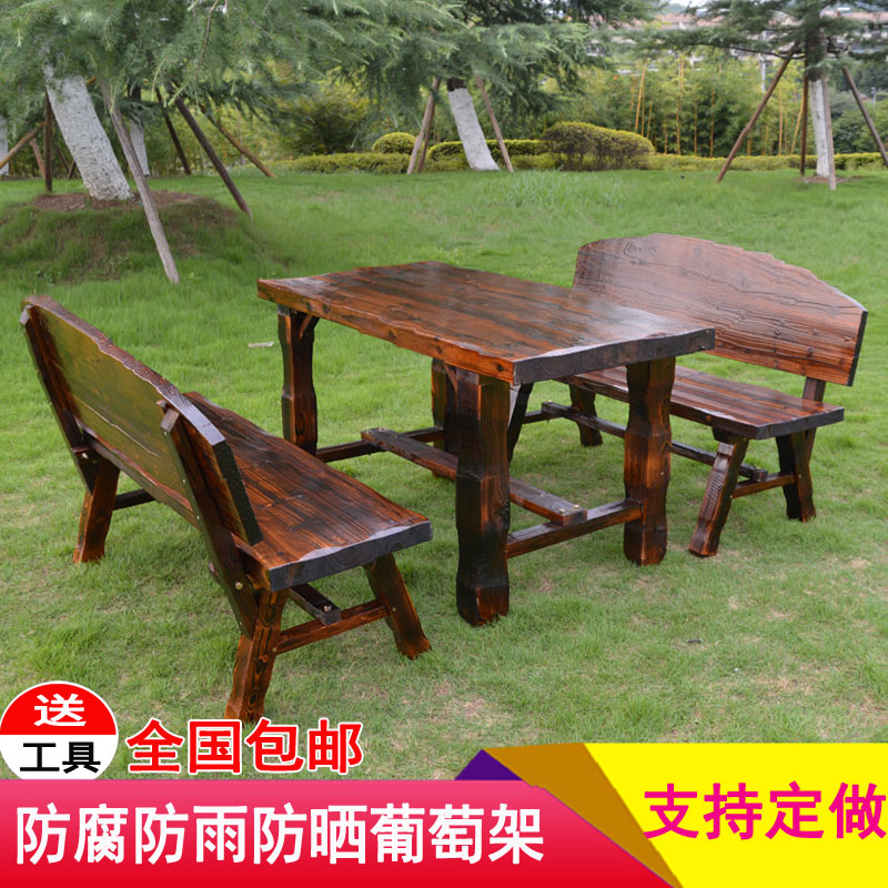 图4