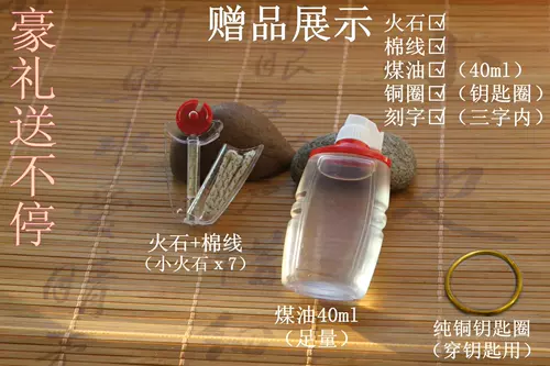 链 伀 伀 埢 埢 澶嶅 澶嶅 澶嶅 绾   摐 傝 镦 ゆ 阒 阒 阒 阒    € 愮 愮 愮 姝 e вентилятор