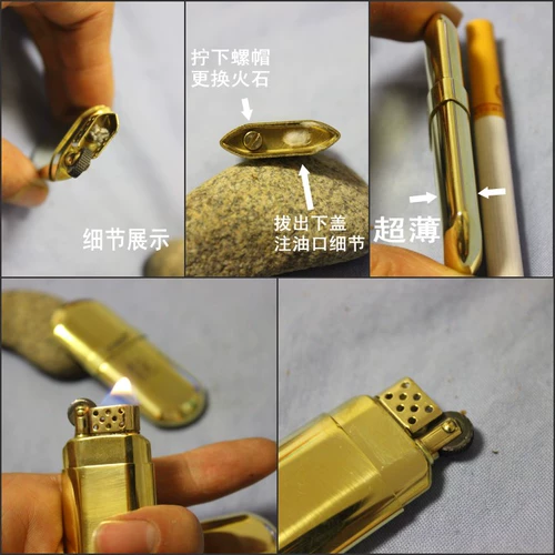 链 伀 伀 埢 埢 澶嶅 澶嶅 澶嶅 绾   摐 傝 镦 ゆ 阒 阒 阒 阒    € 愮 愮 愮 姝 e вентилятор