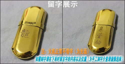 链 伀 伀 埢 埢 澶嶅 澶嶅 澶嶅 绾   摐 傝 镦 ゆ 阒 阒 阒 阒    € 愮 愮 愮 姝 e вентилятор
