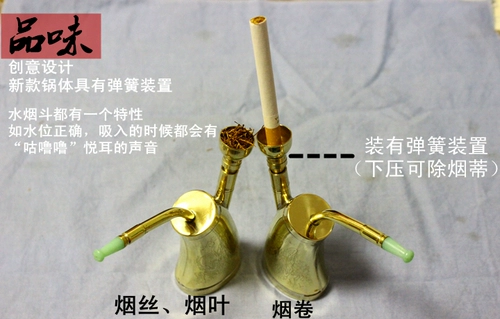 嘲 戞 姘 姘 姘 枟 枟 儫鏂 楃 楃 楃 楃 楃 楃 鐑熷 鐑熷 6 姘 儫 儫 儫 鐑熻 佸 佸 笣 敤 鐢 鐢 鐢 杩囨 杩囨 杩囨 鐑熷 鐑熷 鐑熷 鐑熷 鐑熷 鐑熷 鐑熷鐑熷 鐑熷 鐑熷 鐑熷 鐑熷 鐑熷 鐑熷 鐑熷 鐑熷 鐑熷 鐑熷 鐑熷 杩囨 杩囨