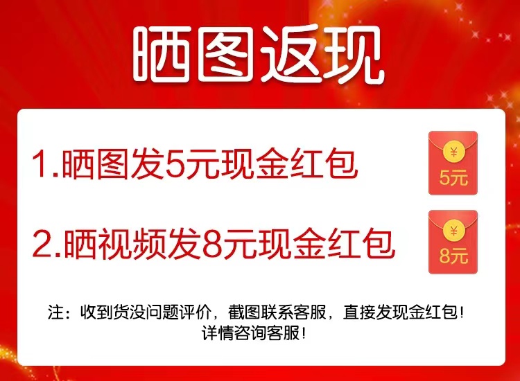 世喜奶瓶新生婴儿大宝宝PPSU断奶神器硅胶吸管奶瓶一岁以上防胀气