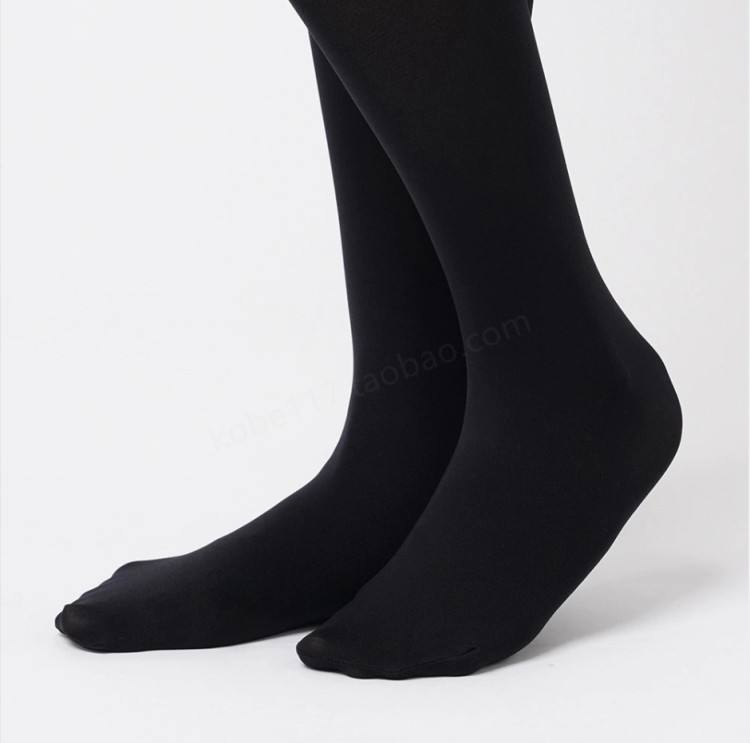 【现货】日本进口GUNZE/郡是秋冬保暖连裤袜女吸湿发热丝袜两双装,淘宝优惠券,粉丝福利购,淘宝优惠卷