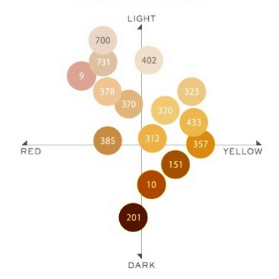 【现货】日本进口ATSUGI厚木压系列提臀瘦腿薄款丝袜压力袜FP6892 - 图2