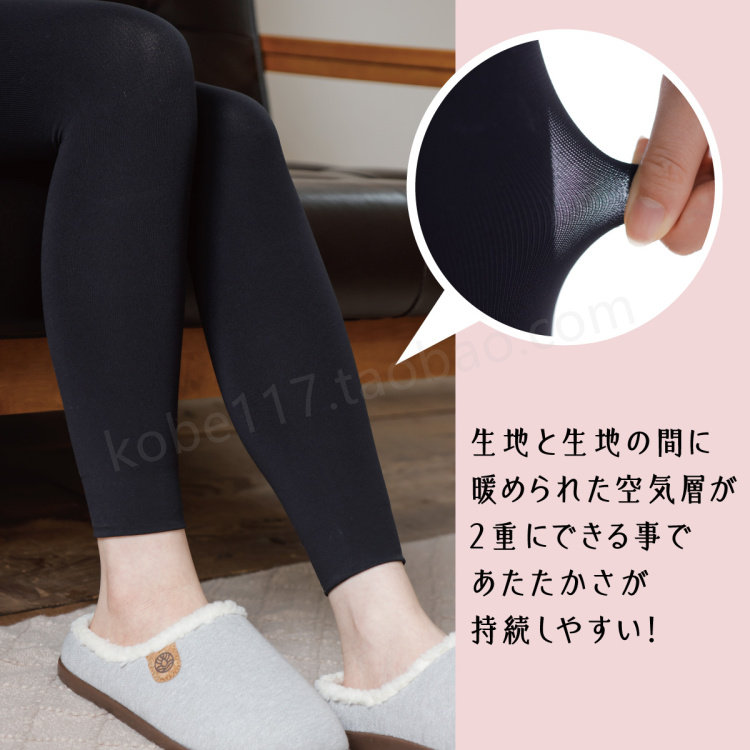 【现货】日本进口ATSUGI厚木十分180D秋冬款保暖双层魔法瓶TL2256,淘宝优惠券,粉丝福利购,淘宝优惠卷