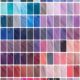 Scalp top cosplaycos wig Manqi Palace