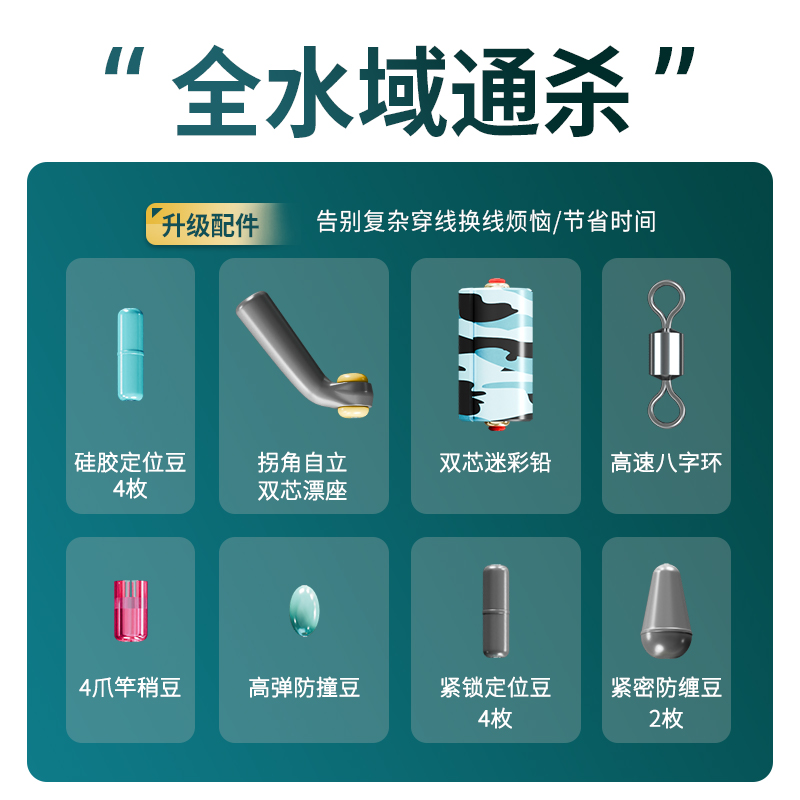 商品详情图片