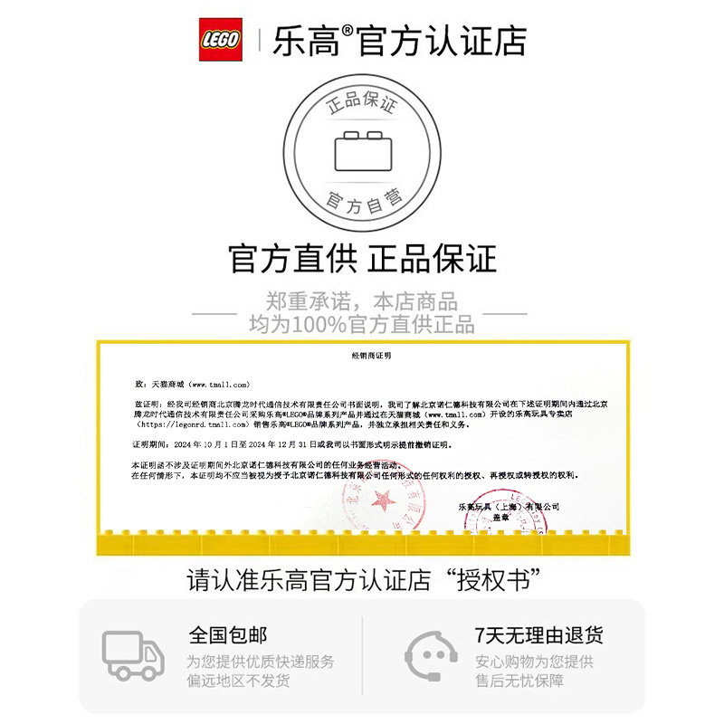 LEGO乐高漫威英雄76258美国队长人偶益智拼装积木玩具男孩子礼物