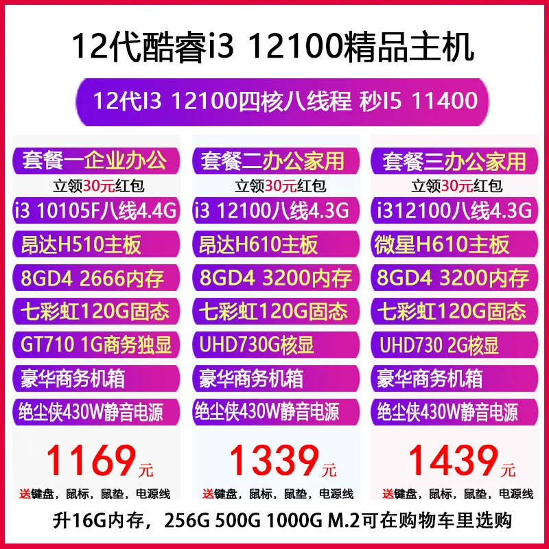 S1050, ноутбук *S, intel core i313100, 12100, intel core i7