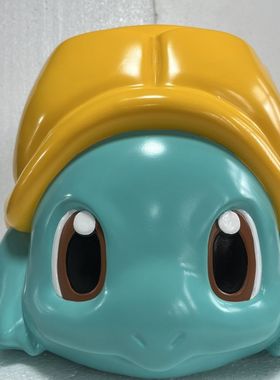 卡通网红小凳子矮凳坐墩家用门口换鞋凳可爱创意沙发凳板凳穿鞋凳