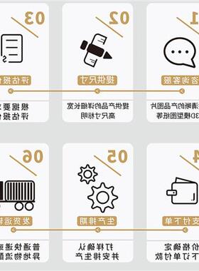 网红卡通卡通熊创意存钱罐现代家居客厅电视柜装饰品大号落地摆件